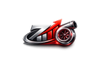 ZPerformanceSales. - Home